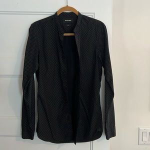 Kooples dress shirt